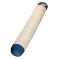 thumbnail image 2 of Cute Body Pillow Removable Washable Breathable Plush Soft Long Bed Pillow for Summer Sleeping, 2 of 8