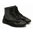 thumbnail image 1 of 1183C346-001 Onitsuka & Tiger Wrestling A60 NM Black (Men's), 1 of 6