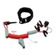 thumbnail image 1 of Outboard Boat Motor Kill Stop Switch Key Rope Safety Lanyard Tether Kill Switch Key Rope Set for Motorboat, 1 of 5