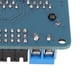 thumbnail image 5 of Módulo de conexión placa de conexión de fácil instalación PCB flexible profesional para 4B para 1A+ para 3B para 3B+ ANGGREK Otros, 5 of 7