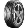 thumbnail image 1 of Llanta 205/60R16 CONTINENTAL UltraContact 92H, 1 of 1