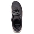 thumbnail image 5 of Athletic Works Women's Lifestyle Jogger Sneakers, Wide Width Available, 5 of 5