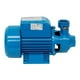 thumbnail image 3 of Bomba Adir Electrica 1 hp 187, 3 of 3