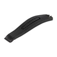 thumbnail image 4 of yotijay 6xBike Tire Lever Accessories Tyre Tire Lever for Riding Mountain Bike Black, 4 of 9