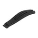 thumbnail image 3 of Desmontador de neumáticos para bicicleta Desmontador de neumáticos para bicicleta Accesorios ligeros Piezas Componente Negro, 3 of 9