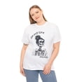 thumbnail image 4 of Mother's Day Dead Tired Mom Skull Shirt, Mother's day gift ID-0304-YLEQ, 4 of 10