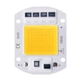 thumbnail image 1 of LUVCLS Chips LED COB de 20 W/50 W, luces frías y cálidas,, 1 of 6