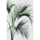 thumbnail image 3 of Painting Canvas 3 Posters, Green Plant Leaves, Wall Art, Modern Canvas, Art Pictures Frameless Nature Wall Posters Living Room Wall Decor, 3 of 5