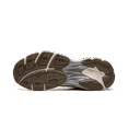 thumbnail image 6 of ASICS MENS GT-2160 "PUTTY" 1203A320 200 from Stadium Goods, 6 of 8