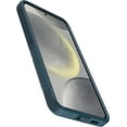 thumbnail image 4 of OtterBox Samsung Galaxy S24+ (Only) - Commuter Series Case - Dont Be Blue - Slim & Tough - Pocket-Friendly - with Port Protection - Non-Retail Packaging, 4 of 6