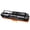 CF410X Black Toner 1 Pack, variant on CF410X Black Toner Cartridge Compatible for Color Laserjet Pro MFP M477fdw M477fdn M477fnw Pro M452dn M452nw M452dw Printer(1 Pack)