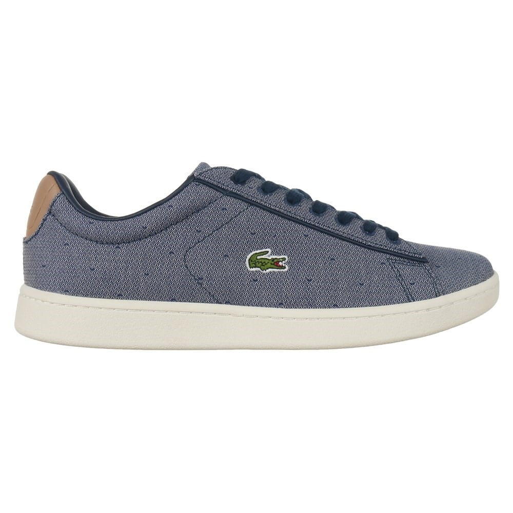 Carnaby evo discount