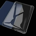 thumbnail image 2 of All New Funda Transparent 11th Generation 2022 Protective Shell E-book Reader Case Back Cover FOR M2L3EK, 2 of 7