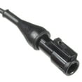 thumbnail image 3 of Holstein Parts 2ABS1174 ABS Wheel Speed Sensor for Ford, Lincoln, 3 of 5
