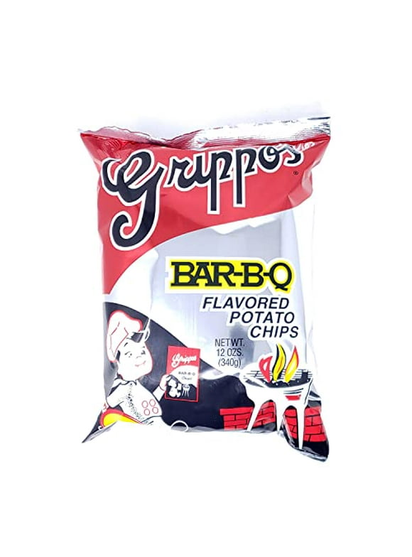 Grippos Pork Rinds Nutrition Facts Besto Blog