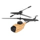 thumbnail image 4 of Helicóptero RC para exteriores, helicóptero de control remoto, helicóptero RC automático para adultos y niños, helicóptero de control remoto optimizado para la excelencia, 4 of 14
