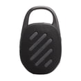 thumbnail image 4 of Haut-parleur Bluetooth JBL Clip 5 avec Étui de Protection Noir, 4 of 5