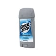 thumbnail image 4 of Speed Stick Clear Solid Deodorant, 24 HR, Ocean Surf, 3 OZ, 4 of 5