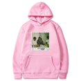 thumbnail image 1 of Kendrick Lamar Good Kid, camisetas para hombre/mujer, moda cálida, música Rap, Sudadera con capucha para hombre, ropa informal con impresión holgada, sudadera negra con capucha, 1 of 2