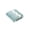 Mint Green, variant on VAIFTILNO Coral Fleece Towel, Water Ripple Gradient Color, 29.5x13.8in Dry Highly Absorbent Bath Towel for Home Daily Use (More Colors)
