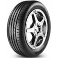 thumbnail image 1 of Llanta 235/45R19 Efficient Grip ROF GOODYEAR, 1 of 2