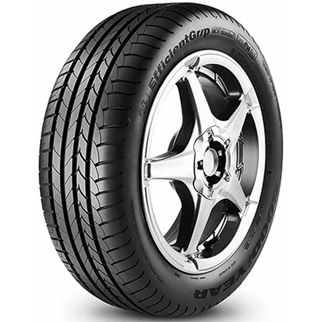 Llanta 235/45R19 Efficient Grip ROF GOODYEAR