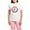 With Pink Camo Pant, variant on CafePress - Honeymooner Women's Light Pajamas - Women's Short Sleeve Print T-Shirt and Pants Light Cotton Pajama Set