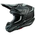 thumbnail image 3 of Oneal 5 Series Sleek Offroad Helmet and Blur MX Goggle, 3 of 6