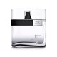 thumbnail image 1 of Salvatore Ferragamo - Eau de toilette en aerosol natural Black By For Men de F by Ferragamo, 3.4 onzas l&iacute;quidas (100 ml) Salvatore Ferragamo NA, 1 of 7