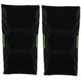 thumbnail image 3 of Manchon de Compression pour Orthèse de Coude, 2 Pcs Ceinture de Coude en Nylon pour Sports de Plein Air Confort Ultime, 3 of 8