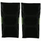 thumbnail image 1 of Codera tejida de nailon para deportes al aire libre, cinturón de presión cúbica, protección transpirable, 2 uds. YUNYI BRAND  Deportes, 1 of 8