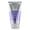 Violet, variant on Joico Blonde Life Silver Color Enhancing Masque 5.1 oz