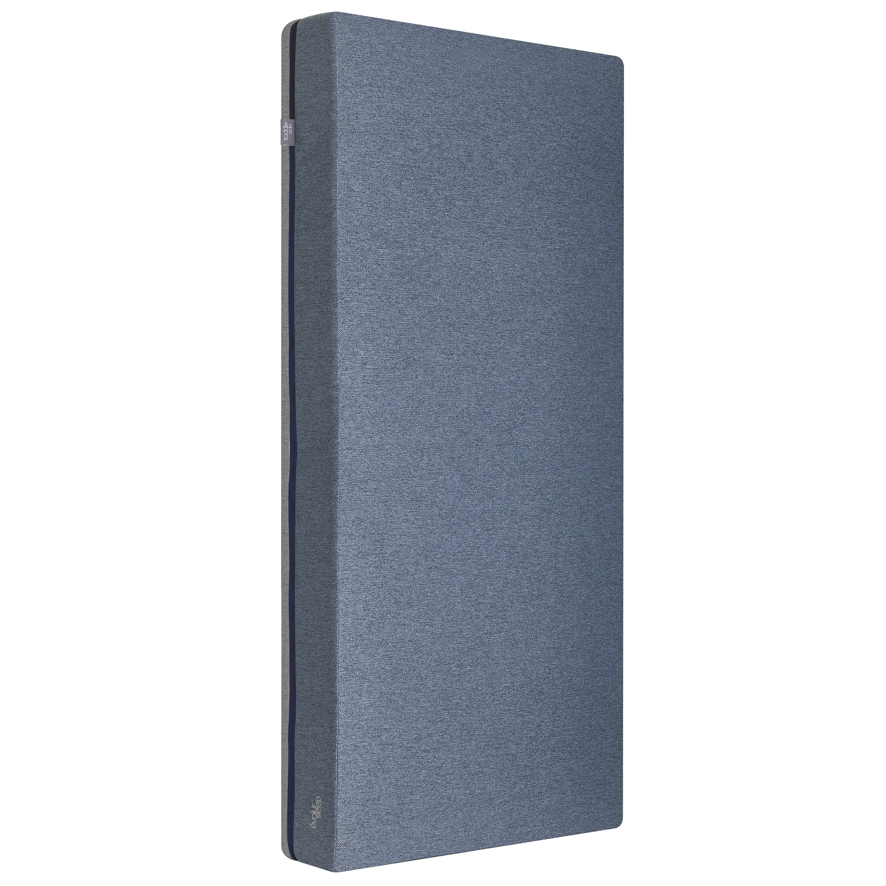 PureSprout Renew 5" Mattress | Blue