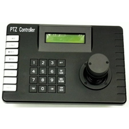 Ptz Controller Ptz Controller