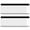 5.4 cm, variant on 100Pcs Adhesive File Folder Labels Folder Spine Sticker Self-Adhesive Folder Spine Sticker for Office Supply