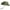 Army Green, variant on Wide Brim Sun Hat for Men/Women, UPF 50+ Foldable Bucket Hat UV Protection Boonie Hat for Fishing Camping Hiking Garden