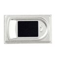 thumbnail image 3 of Capacitive Fingerprint Sensor UART Communication Square Integrated Touch Fingerprint Sensor High  Recognition, 3 of 5