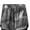 Camouflage Grey, variant on LYMAYTER Men's Quick Dry Shorts Layered Athletic Gym 2-in-1 Drawstring Workout Shorts for S-2XL