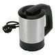 thumbnail image 1 of Hervidor De Agua, Hervidor Eléctrico 1000W De Alta Potencia EU 220V Apagado Automático Portátil Para Cocina Para Viajes En Casa, 1 of 7