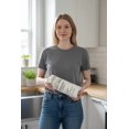 thumbnail image 4 of Green Dorm Essentials – Essentials Kit for Students (Paper Towel, Toilet Paper, Kitchen Sponges, Dishwasher & Laundry Detergent Sheets), 4 of 10
