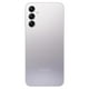 thumbnail image 2 of Smartphone Samsung Galaxy A14 4GB RAM 64GB ROM Plata Desbloqueado, 2 of 3