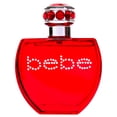 thumbnail image 2 of Bebe Satin by Bebe for Women - 3.4 oz EDP Spray, 2 of 5