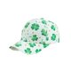 thumbnail image 1 of Herramientas y mejoras para el hogar Gorra de béisbol grande con impresión digital de San Patricio Sombrero para el sol una gorra, 1 of 4