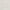 Ivory/Beige, variant on SAFAVIEH Micro-Loop Braylon Traditional Floral Wool Runner Rug, Ivory/Navy, 2'3" x 7'