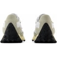thumbnail image 3 of New Balance Chaussures de Course 327 pour Femmes Vert/blanc/gris, 3 of 3
