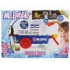 Mr. Bubble Bubble Boat Bath Play Set