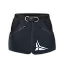 thumbnail image 7 of Multi-pocket Pet Training Work Skirt, 7 of 7