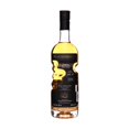 thumbnail image 1 of Pack de 6 Tequila Mano Derecha Reposado 750 ml, 1 of 3