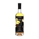 thumbnail image 1 of Pack de 2 Tequila Mano Derecha Reposado 750 ml, 1 of 3