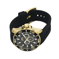 thumbnail image 2 of Reloj INVICTA 28001 Negro Hombre, 2 of 5